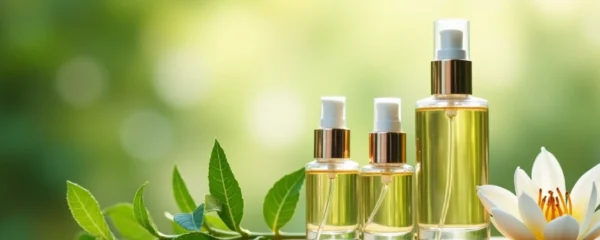 la-phytotherapie-en-cosmetique-plantes-et-soins-naturels-pour-la-peau