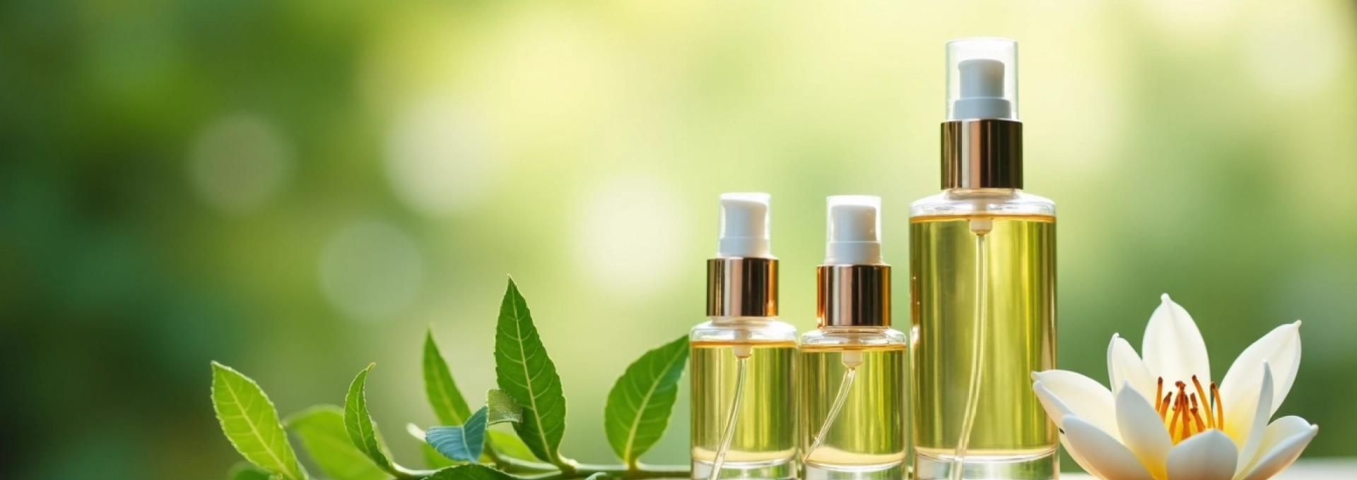 la-phytotherapie-en-cosmetique-plantes-et-soins-naturels-pour-la-peau