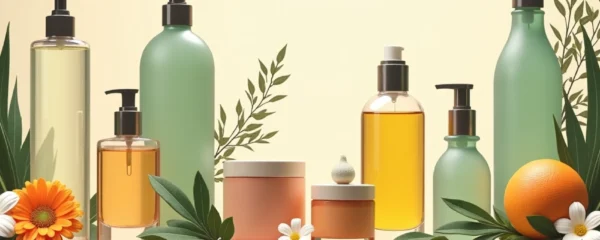 qu-est-ce-que-la-slow-cosmetique-et-pourquoi-l-adopter