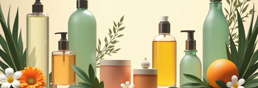qu-est-ce-que-la-slow-cosmetique-et-pourquoi-l-adopter