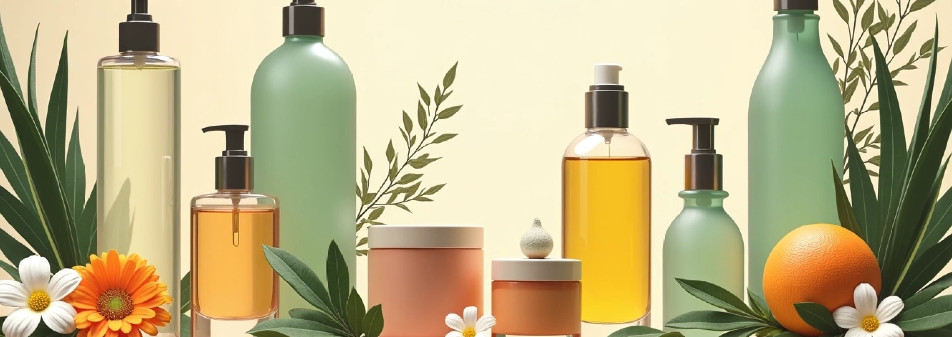 qu-est-ce-que-la-slow-cosmetique-et-pourquoi-l-adopter